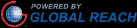 Powered by Global Reach Internet Productions