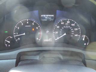 2015 Lexus RX 350 - Photo 9