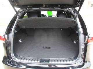 2015 Lexus NX - Photo 15