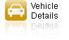 Vehicle Details
