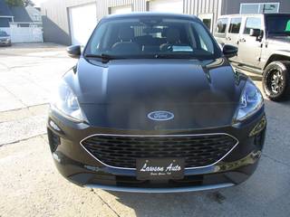 Lawson Auto