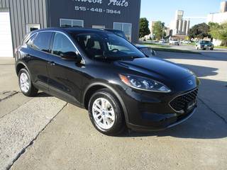 Lawson Auto