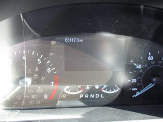Lawson Auto