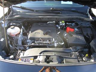 Lawson Auto
