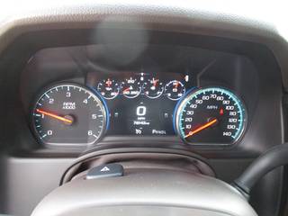 Lawson Auto